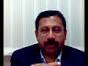 Abhay Gupte
