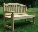 Handcrafted Cedar <b>Furniture</b> - Mirror Lake Line