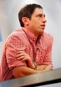 As a designer, Jonathan Adler