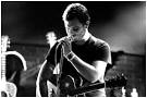 Dustin Kensure « Don't Leave Town Gavin