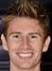 Weston Anderson Anderson
