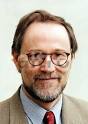 Stichworte: Portrait Porträt Professor Dr. Reinhard Pekrun Lehrstuhl für ...