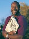 Cooperstown Chronicles – Joe Carter | LestersLegends.