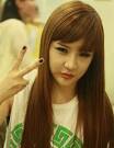 박봄영원히♡ [12-25 17:06:59]