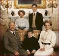 The Edwardian Country House: An Exegesis | Flow