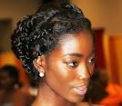 Real Style: The 2012 World Natural Hair Show | Black Girl with ... - IMG_0080575x500
