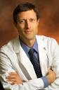 Dr. Neal Barnard