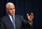 Indiana Videos and Video Clips - ABC News