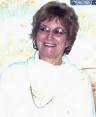 Obituary for Elaine Richardson : Funeral Alternatives of Maine - Elaine_Richardson