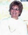 Elaine (Parkman) Richardson