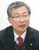 대치전원)가 선출됐으며,