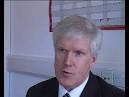 Gaelic Interview: SMO Depute