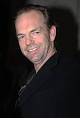 Hugo Weaving Image Hugo Weaving   Wikipedia, the free encyclopedia Picture 1