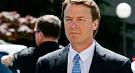 Prosecutors in the Edwards case look set to try to appeal to the jury's ... - 120422_john_edwards_605_1