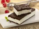 Asus Confirms Ice Cream Sandwich Update For Original Eee Pad