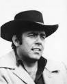 Roberts as Adam Cartwright