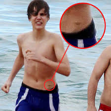 justin bieber photos