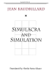 Simulacra and Simulation (1981�N)