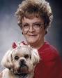 CARIBOU – Theresa Thibodeau-Perreault, 80, died Oct. 21, 2011, ... - 718461i_1-200x250