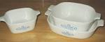 File:Corningware (flower-print casserole dishes).jpg - Wikipedia ...