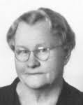 Flora Alice Bates. 1880-1956 - images?q=tbn:ANd9GcTAJW3pH23e_dxmfuklxwFIS0jO-1eF87pwyb-HTiWrhDehqAITvg