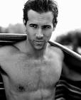 40 Shirtless Ryan Reynolds Photos ��� - Socialite Life Socialite Life