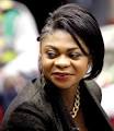 But Karen Igho Denied