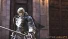 Raphael - Soul Calibur IV