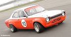 Ford escort (europe) Pictures, Ford escort (europe) Image ...