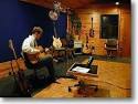Back at the Ranch Recording Studio, music production and mastering ...