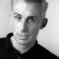 Jay Severin