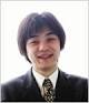 Yuji Ikegaya Associate professor,Grad School of Pharmaceutical Sciences,The ... - pic_saki_01