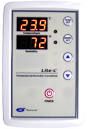 Humidifier System Accessories
