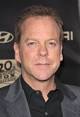Kiefer Sutherland Image Kiefer Sutherland   IMDb Picture 1