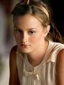 Instant Style: Blair Waldorf's Headbands - Get Hollywood Hair ...