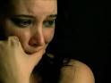 13 Signs Your Crush Likes Someone Else ... | All Women Stalk