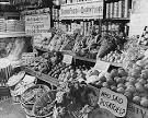 File:Surplus Foods Are Quality Foods.gif - Wikipedia, the free ...