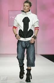 images?q=tbn:ANd9GcTAL8fwalMxVdYNY3oMah-GazGcSjbEVsrXHEFbQA_NVxs_IJGvgzcYR5L4ZA