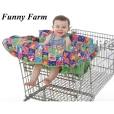 http://images.madeinchina.com/B1330AD0B3D96579E040007F010056F9/899/7534899_4/Baby-Cart-Cover-Grocery-Trolley-Cart-Cover-Trolley_7534899_4.jpg
