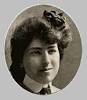 Repin Like. Edna Ferber