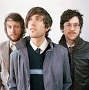 We Are Scientists | Clash Music Artist Profile, Bio, Tickets, Site ...