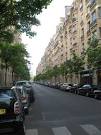 France Today: Sarkozy's government reshuffle and the Neuilly-