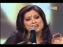 Richa Sharma - Chaap Tilak Sab Chheeni. amir khusroo kalam