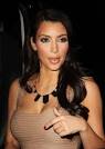 kardashian