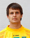 schumacher fabian