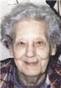 Marjorie Scott (1925 - 2011) - 4e4a9400-7673-441b-b8a5-a556e82ed47b