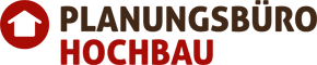 Planungsbüro Hochbau : Alois Haibel - planungsbuero-hochbau-logo