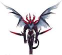 Final Fantasy Bosses: A-K