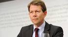 Negativzinsen in der Schweiz schloss SNB-Direktoriumsmitglied Fritz Zurbrügg ... - 308554-64c97410ee4eea191ff10023d8279943