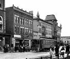 Greetings From Elyria, Ohio Presents: The Great Elyria Time Machine